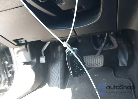 2018 Chevrolet Cruze Lt Auto from USA, damaged, VIN 1G1BE5SM0J7143782